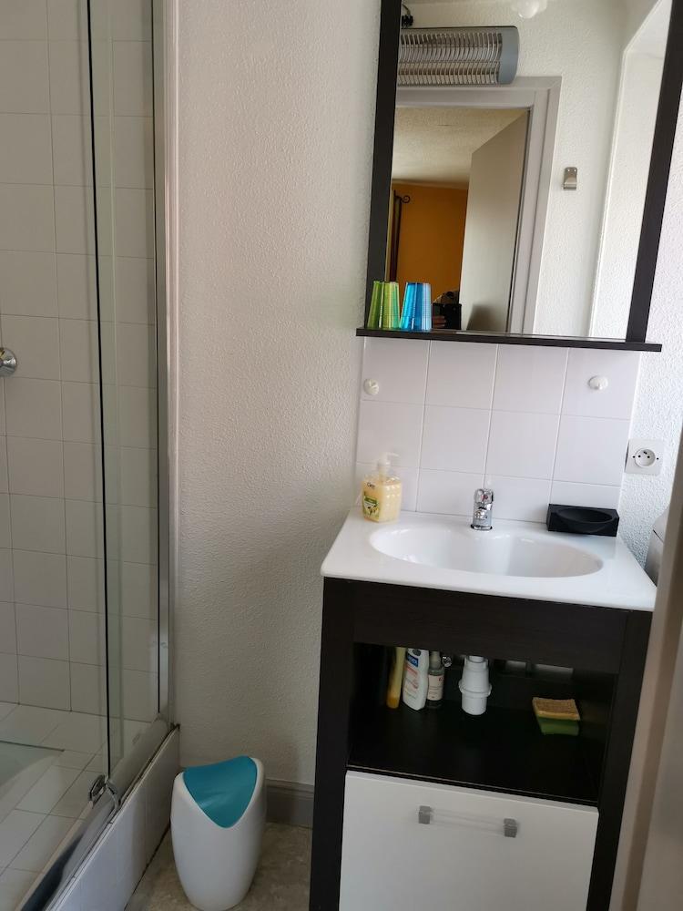Appartements Chauffour - Colmar Centre 외부 사진