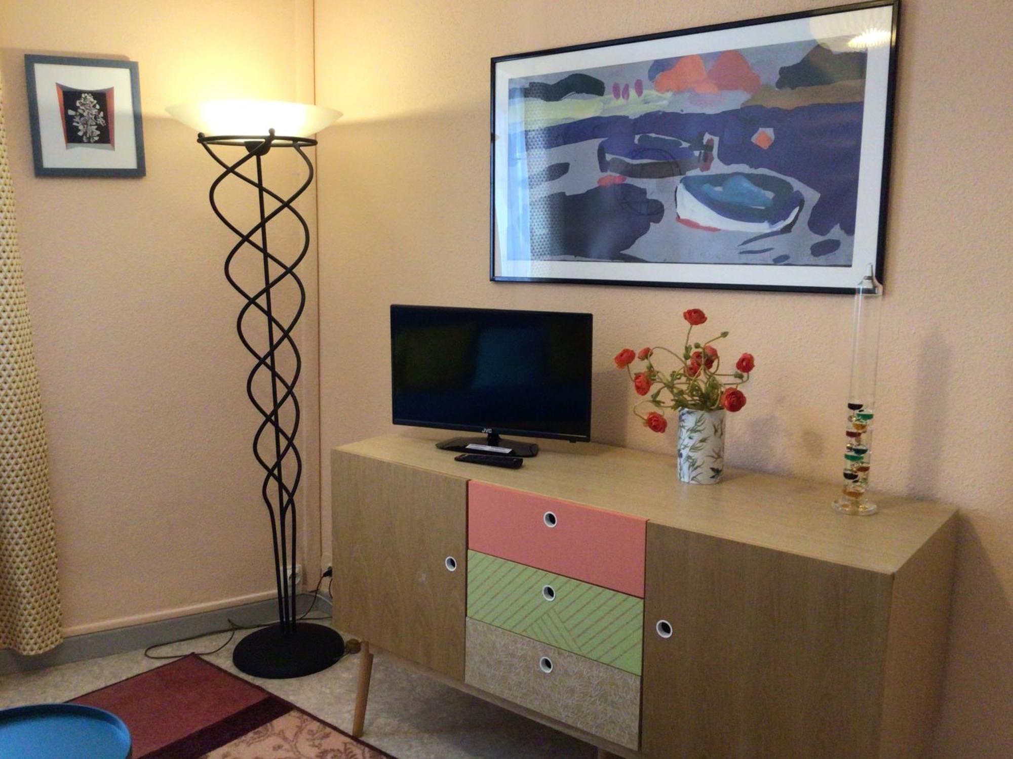 Appartements Chauffour - Colmar Centre 외부 사진