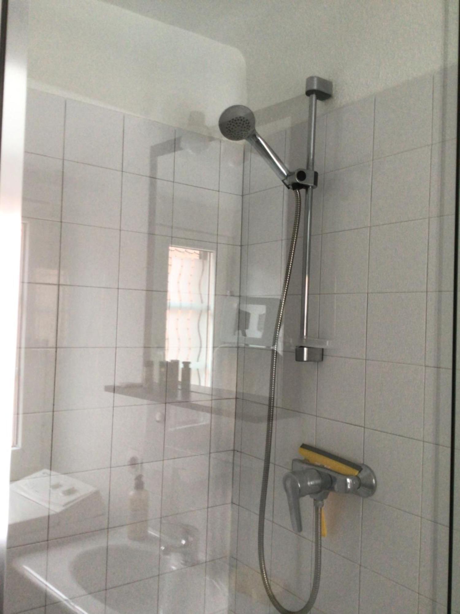 Appartements Chauffour - Colmar Centre 외부 사진
