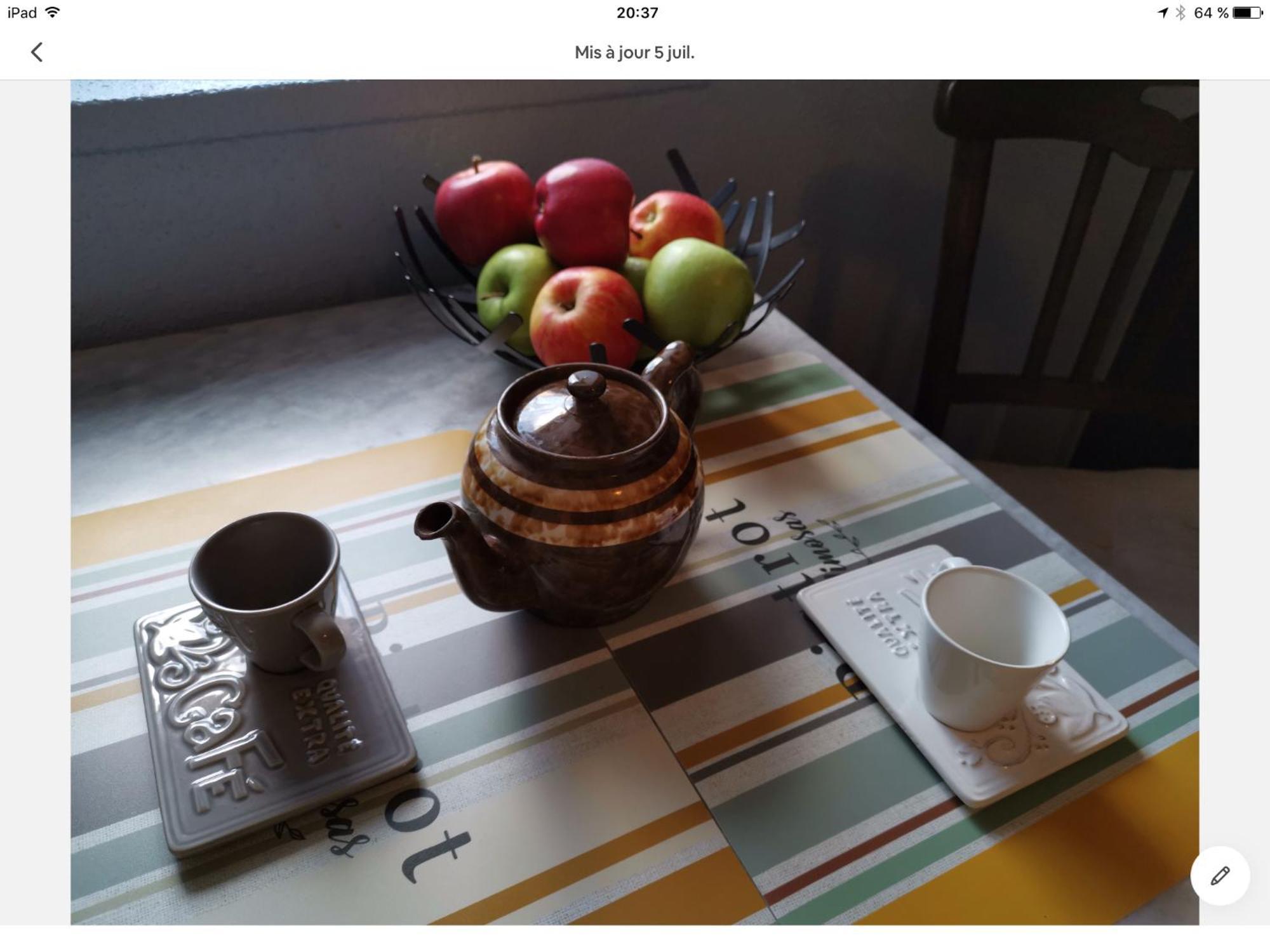 Appartements Chauffour - Colmar Centre 외부 사진
