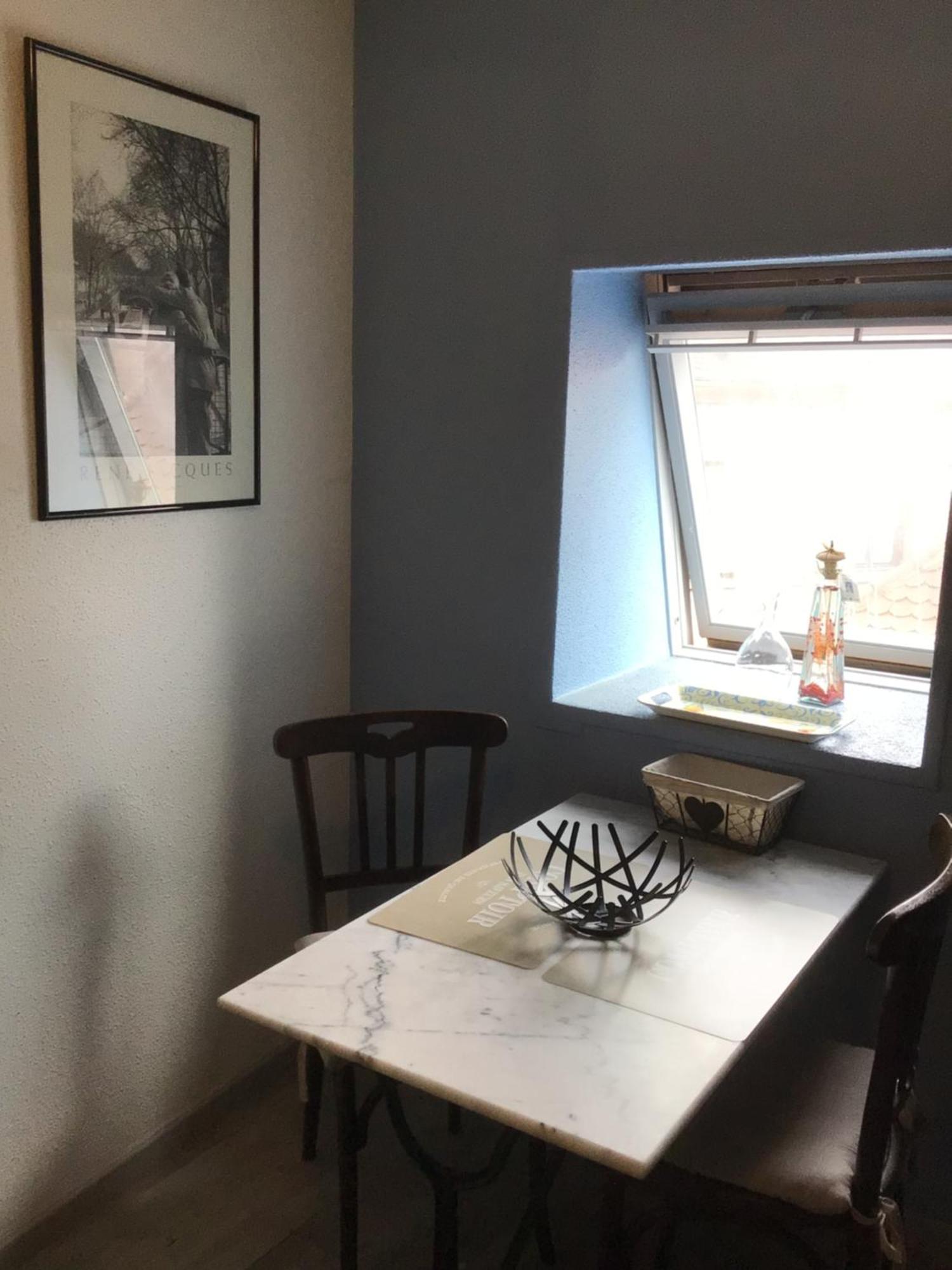 Appartements Chauffour - Colmar Centre 외부 사진